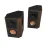 Klipsch Reference Premiere RP-502S II Walnut