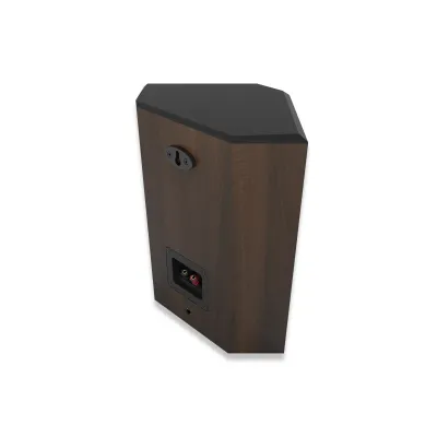 Klipsch Reference Premiere RP-502S II Walnut Klipsch Reference Premiere RP-502S II Walnut