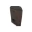 Klipsch Reference Premiere RP-502S II Walnut