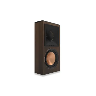 Klipsch Reference Premiere RP-502S II Walnut Klipsch Reference Premiere RP-502S II Walnut