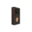 Klipsch Reference Premiere RP-502S II Walnut