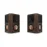 Klipsch Reference Premiere RP-502S II Walnut