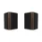 Klipsch Reference Premiere RP-502S II Walnut