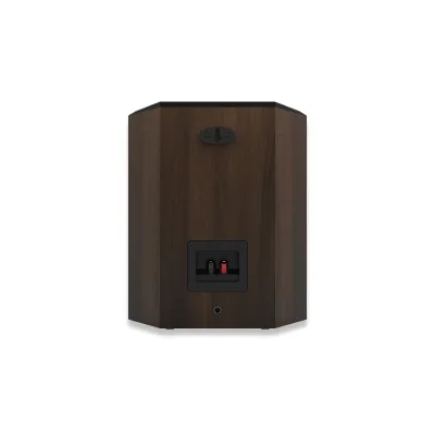 Klipsch Reference Premiere RP-502S II Walnut