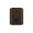 Klipsch Reference Premiere RP-502S II Walnut