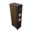 Klipsch Reference Premiere RP-8000F II Walnut