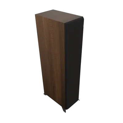 Klipsch Reference Premiere RP-8000F II Walnut Klipsch Reference Premiere RP-8000F II Walnut