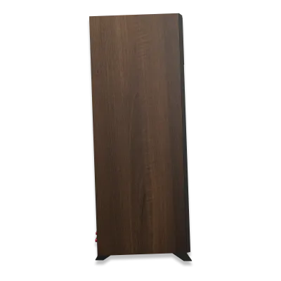 Klipsch Reference Premiere RP-8000F II Walnut