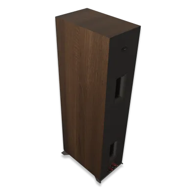 Klipsch Reference Premiere RP-8000F II Walnut