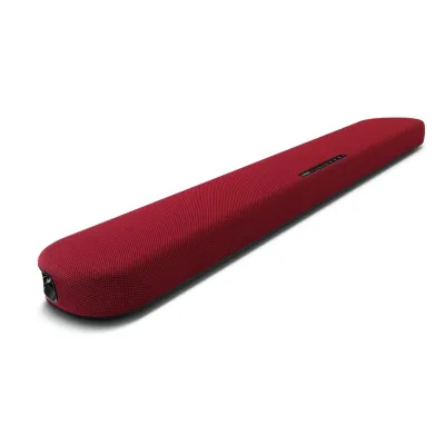 Yamaha SR-C20A Red Yamaha SR-C20A Red