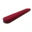 Yamaha SR-C20A Red
