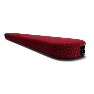 Yamaha SR-C20A Red Yamaha SR-C20A Red