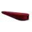 Yamaha SR-C20A Red