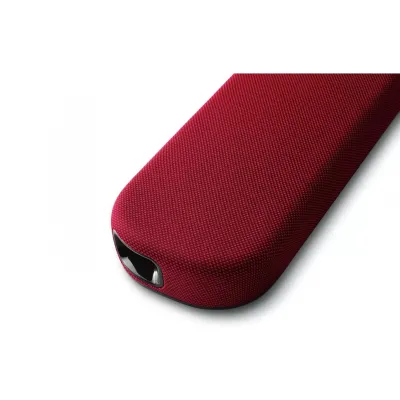 Yamaha SR-C20A Red Yamaha SR-C20A Red