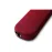 Yamaha SR-C20A Red