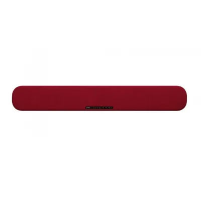 Yamaha SR-C20A Red Yamaha SR-C20A Red