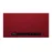 Yamaha SR-C20A Red