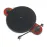 Pro-Ject Elemental OM5e Red/Black