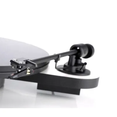 Pro-Ject Elemental OM5e White/Black