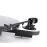 Pro-Ject Elemental OM5e White/Black