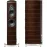 Sonus Faber Olympica Nova II Wenge