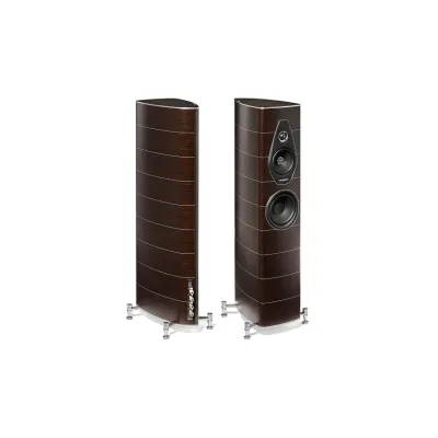 Sonus Faber Olympica Nova II Wenge Sonus Faber Olympica Nova II Wenge