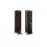 Sonus Faber Olympica Nova II Wenge