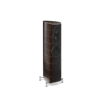 Sonus Faber Olympica Nova II Wenge Sonus Faber Olympica Nova II Wenge