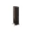 Sonus Faber Olympica Nova II Wenge