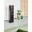 Sonus Faber Olympica Nova II Wenge