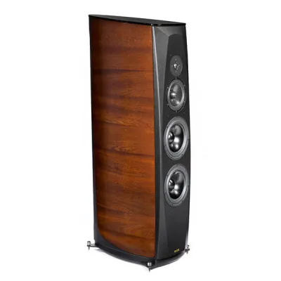 Unison Research GRAND CALLAS MAH