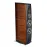 Unison Research GRAND CALLAS MAH