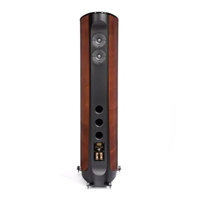 Unison Research GRAND CALLAS MAH