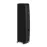 Unison Research GRAND MEZZA NERO (Black)