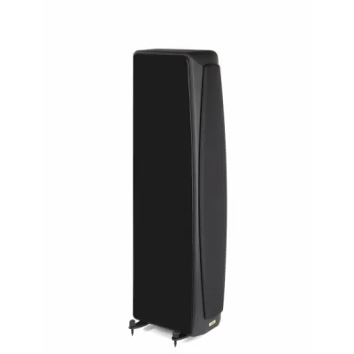 Unison Research GRAND MEZZA NERO (Black)
