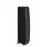 Unison Research GRAND MEZZA NERO (Black)