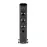 Unison Research GRAND MEZZA NERO (Black)