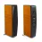 Unison Research SECONDA SE CHERRY