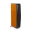 Unison Research SECONDA SE CHERRY