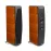 Unison Research SECONDA SE MAHOGANY