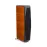 Unison Research SECONDA SE MAHOGANY