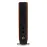 Unison Research SECONDA SE MAHOGANY
