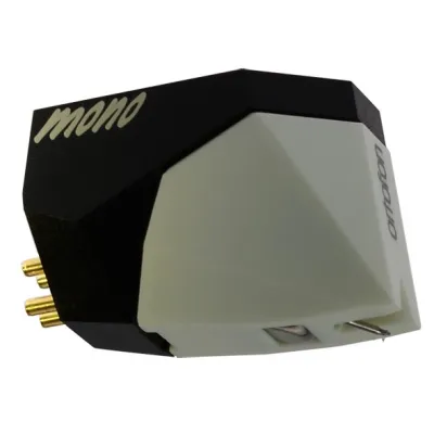 Ortofon cartridge 2M MONO