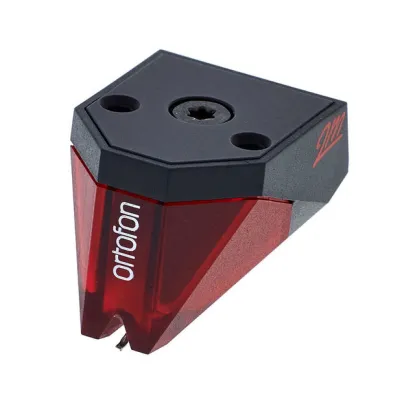 Ortofon cartridge 2M RED