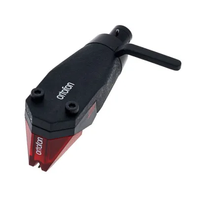 Ortofon cartridge 2M Red PnP MKII