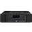 Unison Research UNICO CD DUE Black