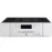 Unison Research UNICO CD DUE Silver