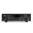 Unison Research UNICO CD DUE Silver