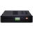 Unison Research UNICO CD Primo Black