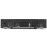 Unison Research UNICO CD Primo Black